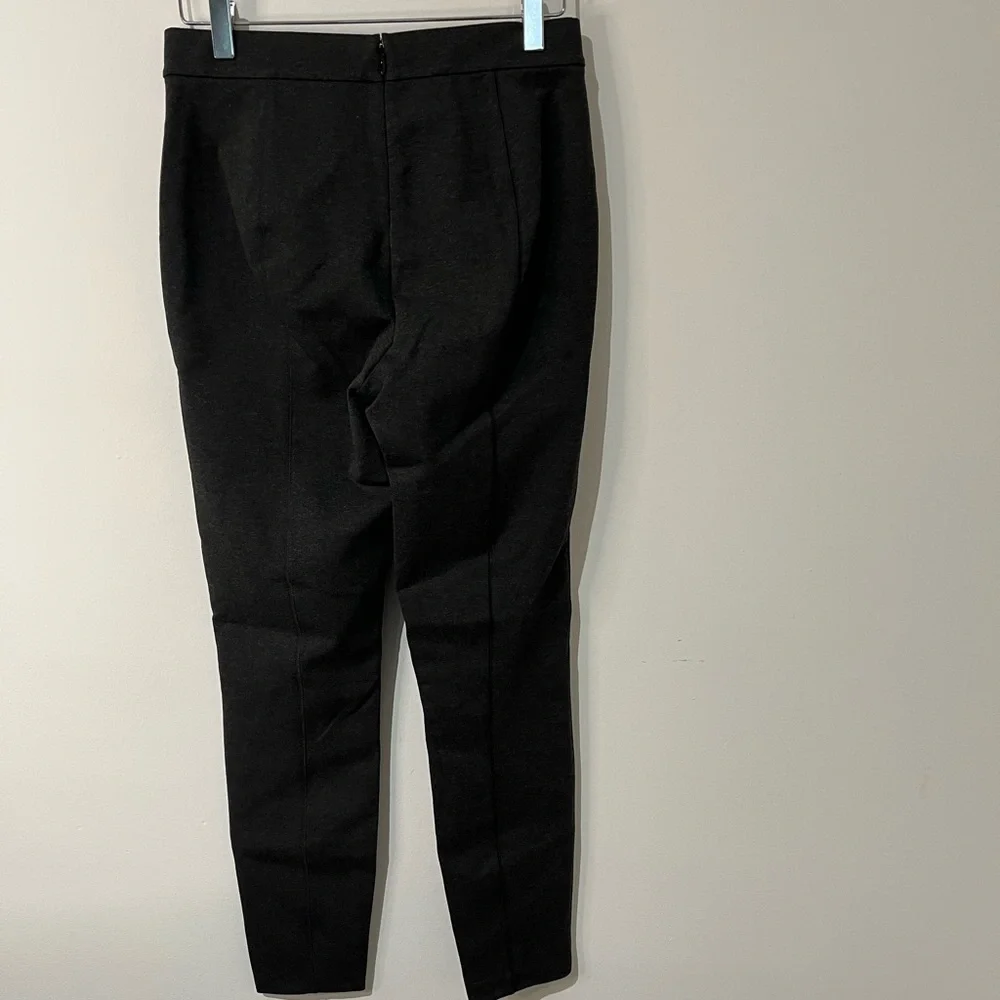 J.Crew Any Day Pants